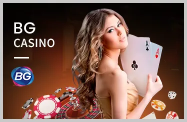 Cấp độ VIP Bạc của 88xx Casino