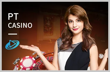 Cấp độ VIP Vàng của 88xx Casino