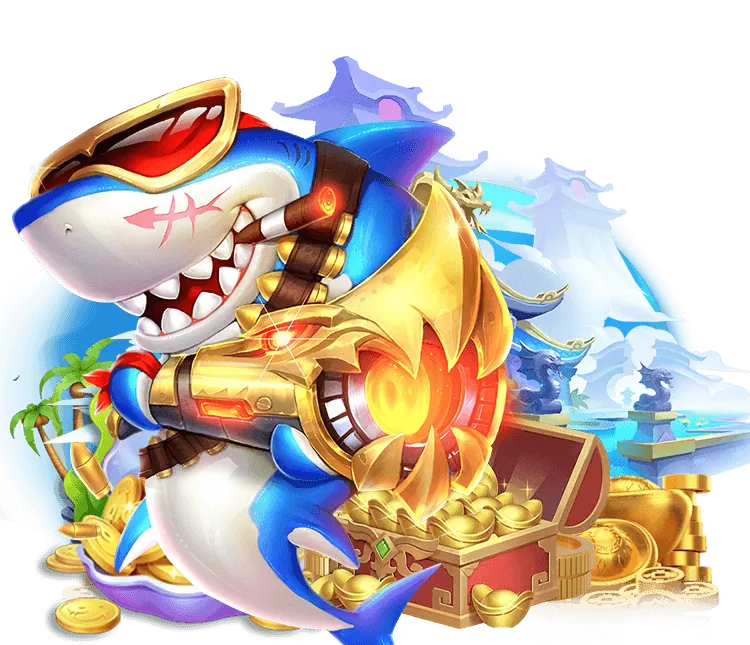 Quy trình đăng ký tài khoản 88xx Casino