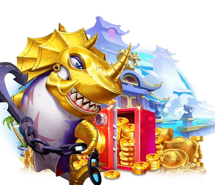 Khuyến mãi khủng 88xx casino