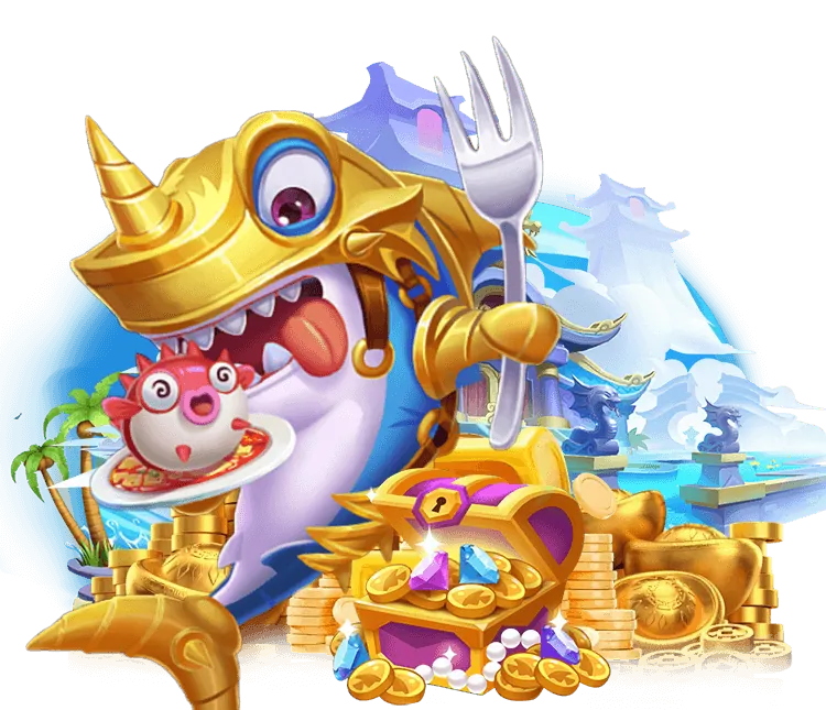 Trò chơi Sòng bạc trực tiếp tại 88xx Casino