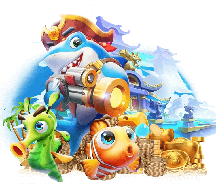 Lịch sử và giá trị cốt lõi của 88xx Casino