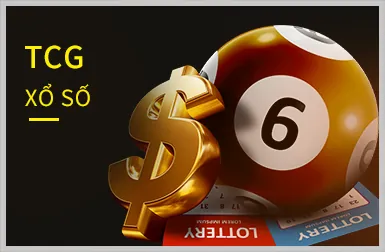 Mẹo bảo mật khi cá cược trực tuyến