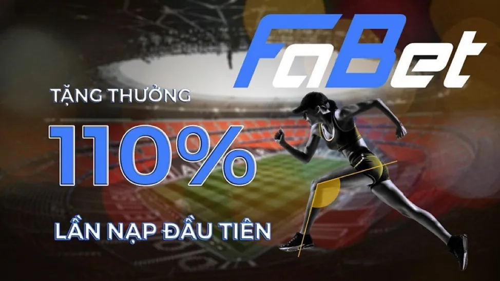 Bảo mật và an toàn 88xx casino