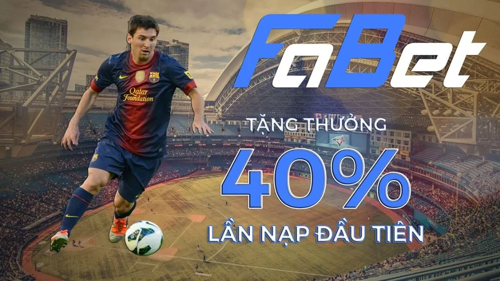 Biểu tượng cookie cần thiết đảm bảo chức năng trang web 88xx casino