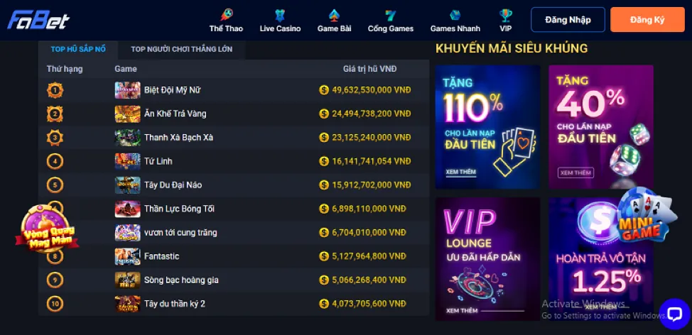 Bảo vệ dữ liệu người dùng tại 88xx casino