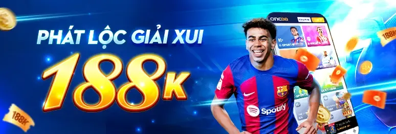 Bước 2: Điền thông tin đăng ký 88xx casino