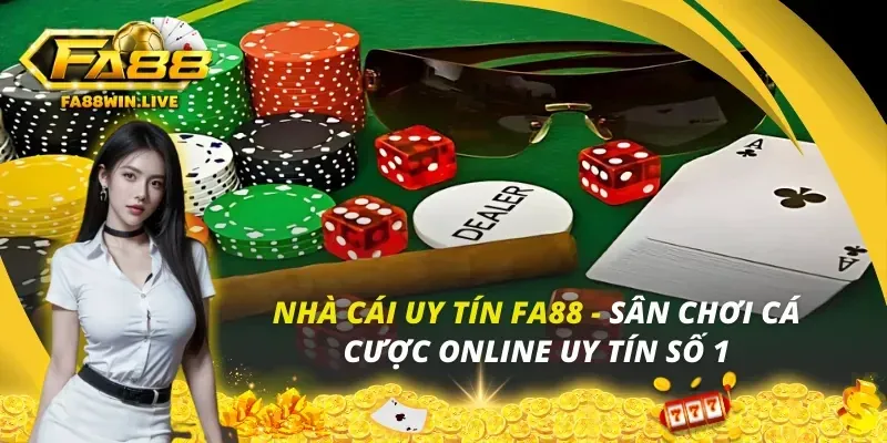 Phân tích xu hướng cá cược 2026 tại 88xx casino
