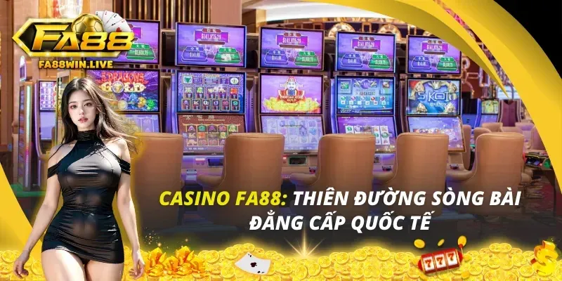 Chính sách cá cược có trách nhiệm 88xx casino
