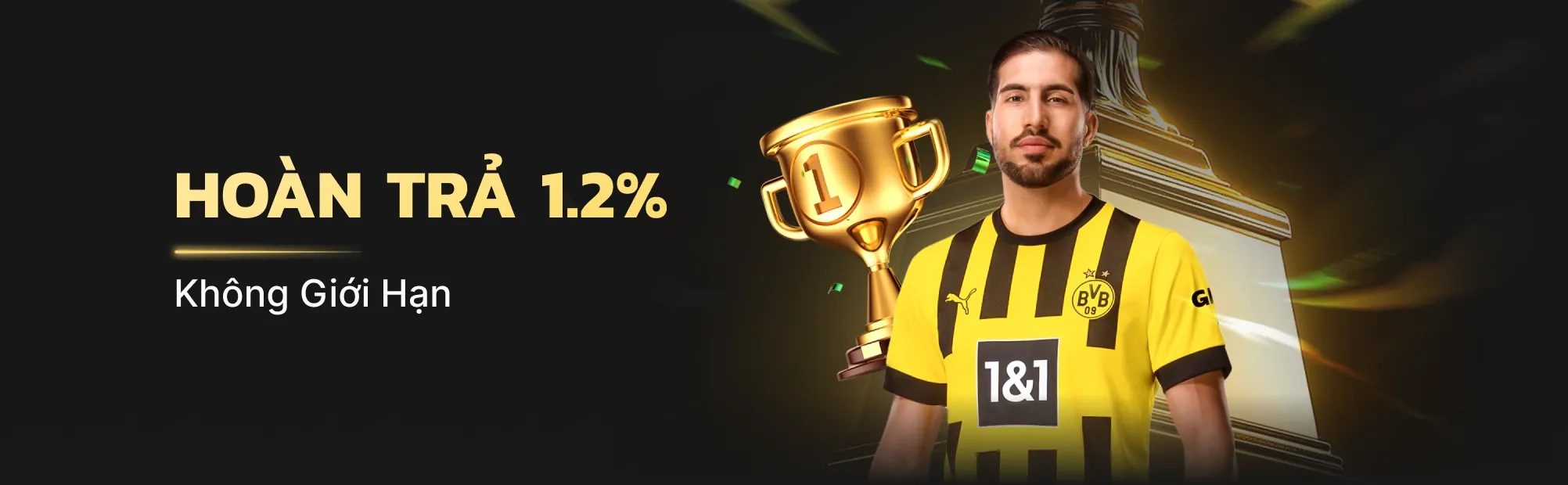 Biểu tượng cookie hiệu suất giúp phân tích trải nghiệm người dùng 88xx casino