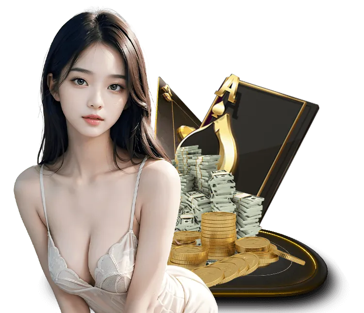 Trò chơi máy đánh bạc Nổ Hũ tại 88xx Casino
