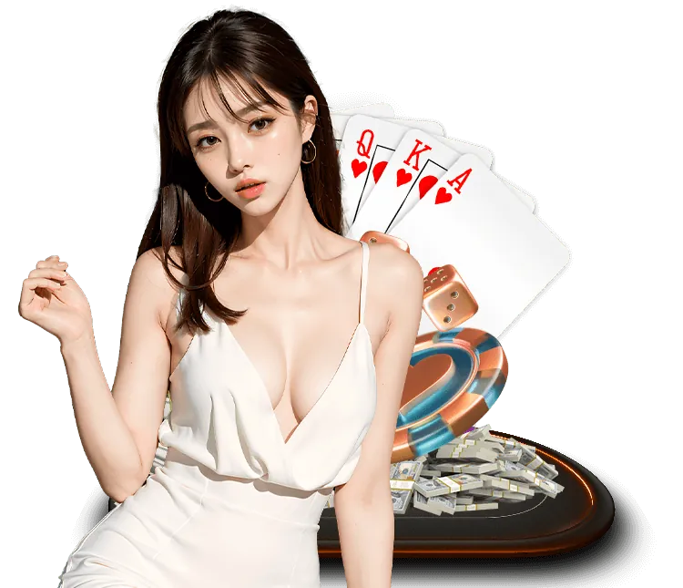 Giá trị cốt lõi của 88xx Casino