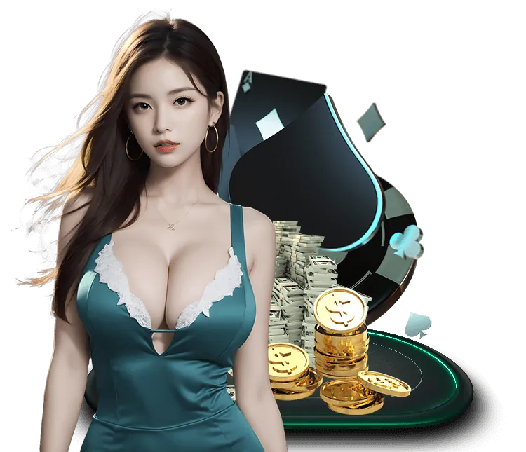 Đăng ký tài khoản an toàn tại 88xx casino