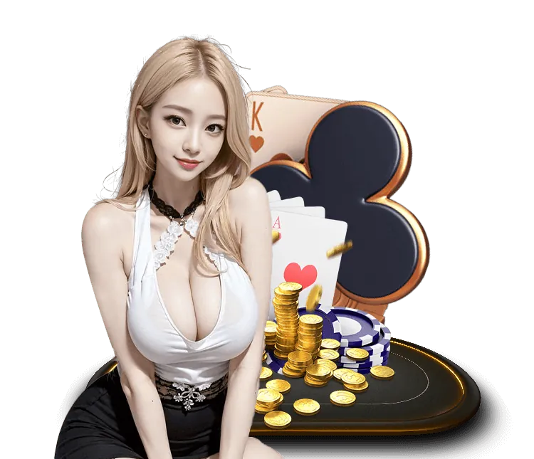 Giao dịch nạp rút tiền an toàn tại 88xx casino