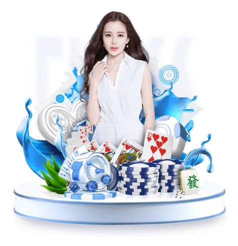 Tải Ứng Dụng 88xx casino Android