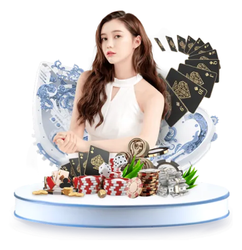 Hạn mức cược cao hơn cho thành viên VIP 88xx Casino
