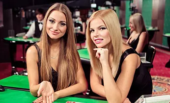 Cá cược thể thao tại 88xx Casino
