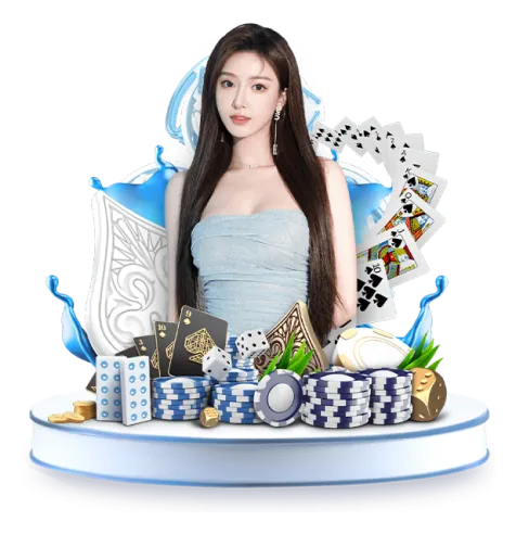 Hình ảnh quản lý tài chính 88xx casino