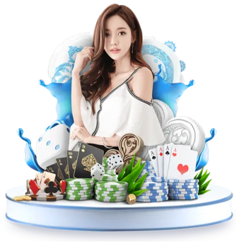Hình ảnh các phương thức gửi tiền 88xx casino