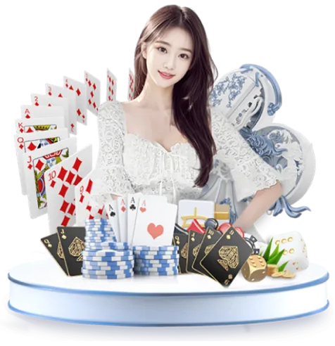 Hình ảnh hướng dẫn bắt đầu với 88xx casino